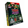 Turbo Attax Formule 1 Topps 2025 - Mega Tin - Shake Down