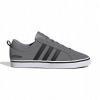 Mestské topánky adidas VS Pace šedé tenisky HP6007 44 2/3