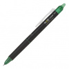 Roller Pilot Frixion clicker R 05 zelená