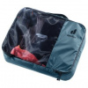 deuter Mesh Zip Pack 5 modrá
