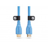 Rode HDMI Cable 1.5 m modrý (MROD783)