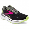 Brooks Adrenaline GTS 23 women black