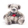 Lumpin Medvedík Todd, 22 cm