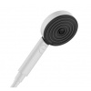 Hansgrohe Pulsify Select S ručná sprcha 105 Activation 3jet Biela matná HG 24100700