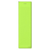 Matrac Hannah LEISURE 5,0 parrot green II