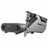 Zvuková karta Creative Sound Blaster AE-9
