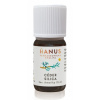 Cédrový - éterický olej Hanus Objem: 10 ml