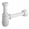 Umývadlový sifón McAlpine HC2 32 mm