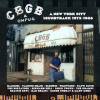 CBGB- A New York City Soundtrack 1975-1986