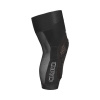 Chrániče kolien GIRO Loam Knee Sleeve S