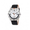 Timex Pánske hodinky Timex T2N695