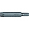 Bit TORX 8 mm T55 x 70 mm 20 ks SLEVA 5%