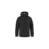 Fjällräven High Coast Hydratic Trail Jacket F86984-550