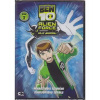 Ben 10: Síla vesmíru - 2 série 3 disk