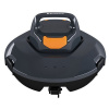 Bazénový vysávač Steinbach Poolrunner ONE RXB 150