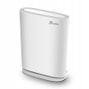 TP-Link RE500XD dvojpásmový zosilňovač WiFi 6,