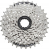 SHIMANO CS-HG41 8K HORSKÁ KAZETA