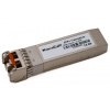 XtendLan SFP+, 10GBase-ER, SM, 1330nm, CWDM, 40km, 14dB marža, LC konektor