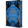 Tisíc lodí - Natalie Haynesová