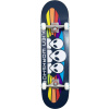 Alien Workshop Spectrum Skateboard (8