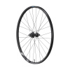 Shimano Koleso XT WH-M8100 29 zadné 148x12mm oska 12-k. Center-Lock čierne