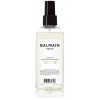 Balmain Hair Conditioner Leave-In Spray 200 ml