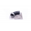ESEN SKV GERMANY Hadica plniaceho vzduchu, hadica INTERCOOLER 11617799395 24SKV858