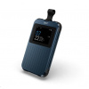 ACER Connect Enduro M3, 5G&LTE dual connectivity mobile WiFi router, Mediatek Cortex A78/A55, 3GB,20GB SIMO,6500 mAh,USB