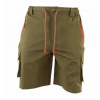 Trakker Kraťasy Board Shorts veľ.XXL