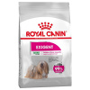 Royal Canin Mini Exigent 3 kg