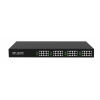 Yeastar NeoGate TA3200 IP FXS brána,32xFXS,2xRJ21,1xLAN,rack