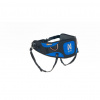 Non-stop dogwear Opasek Ferd belt S