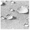 Maanta Rolovacia nepremokavá plachta solaria + PLUS FURL Štvorec Farba: Cloud, Rozmer: 6x6 cm