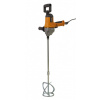 Hoteche HTP801701