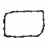TESNENIE MISKY PREVODOVKY ACDELCO 24225800 CAMARO CADILLAC 6L50