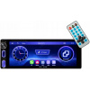 BLOW AVH-686A