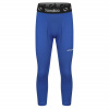 Sondico Royal 2568599