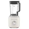 Stolný mixér KitchenAid 5KSB2073 - porcelánová