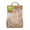 Tierra Verde Mydlové orechy sáčok 1kg