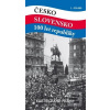 Česko – Slovensko 100 le…