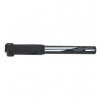 Contec MI. Pump Air Sup.Poc. Basic black/black pumpa na kolo