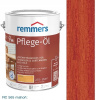 Farba na - PFLEGE-OL REMMERS Terasový olej 2,5 l MAHOGANY (Farba na - PFLEGE-OL REMMERS Terasový olej 2,5 l MAHOGANY)