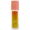 Tom Tailor Speedlife Woman, Deospray v skle 75ml pre ženy