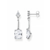 Thomas Sabo H2177-051-14