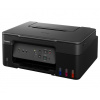 Canon PIXMA G3430