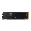 Samsung 990 EVO 1 TB M.2 PCI Express 4.0 NVMe V-NAND TLC (MZ-V9E1T0BW)