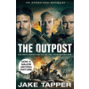 The Outpost: Now A Major Motion Picture