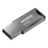 Pendrive ADATA UV350 32 GB USB 3.0, USB 3.1, USB 3.2 strieborný (AUV350-32G-RBK)