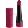 Bourjois Rouge Velvet The Lipstick rúž 10 Magni-fig 2,4 g