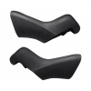 Shimano Gumy na Dual-Control STR9270